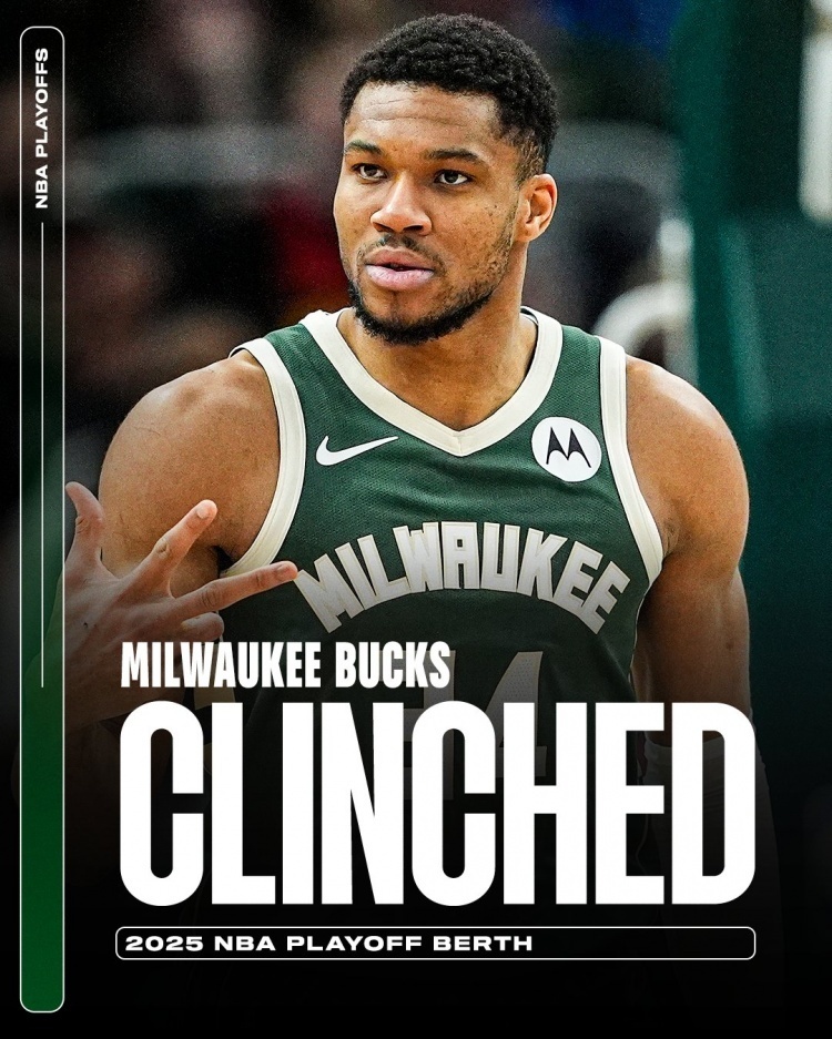 转折点密尔沃基雄鹿再遭质疑；德国杯加时末段攻防权衡；信心回归；心理建设被强调的简单介绍-中国官网