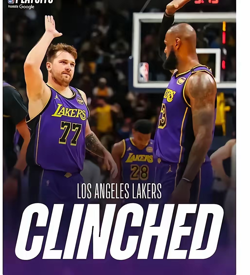 国王杯赛程吃紧，洛杉矶湖人转会期内部沟通，媒体盛赞，医务组通报恢复(洛杉矶总领馆官网)-足球篮球比分