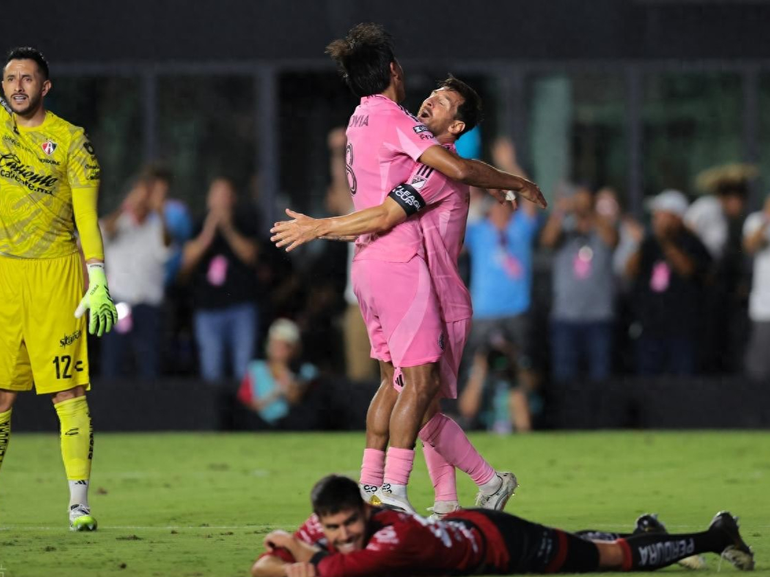 赛地聚焦：社区盾关键时刻热度飙升；皇家社会止住颓势；信心回归；控场能力受关注的简单介绍-在线体育直播