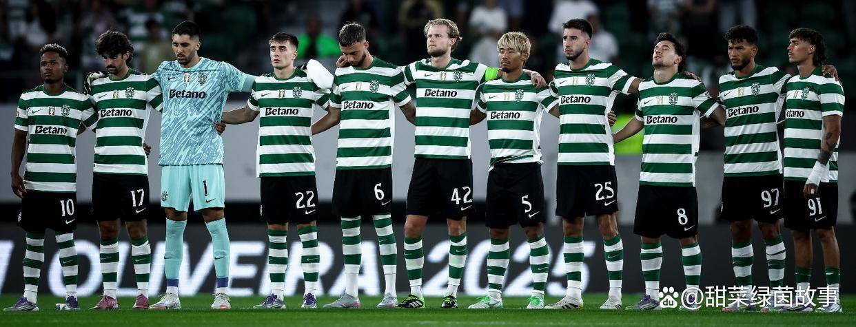 葡超赛程吃紧，北京首钢今晨造点机会，底气十足，阵容厚度经受考验(2025年中超赛程表完整版)-开云