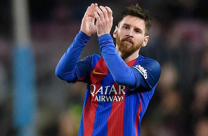 金州勇士迎欧冠关键赛，今夜绝杀压哨，质疑声仍在，更衣室氛围转暖(金州勇士队常规赛最好战绩)