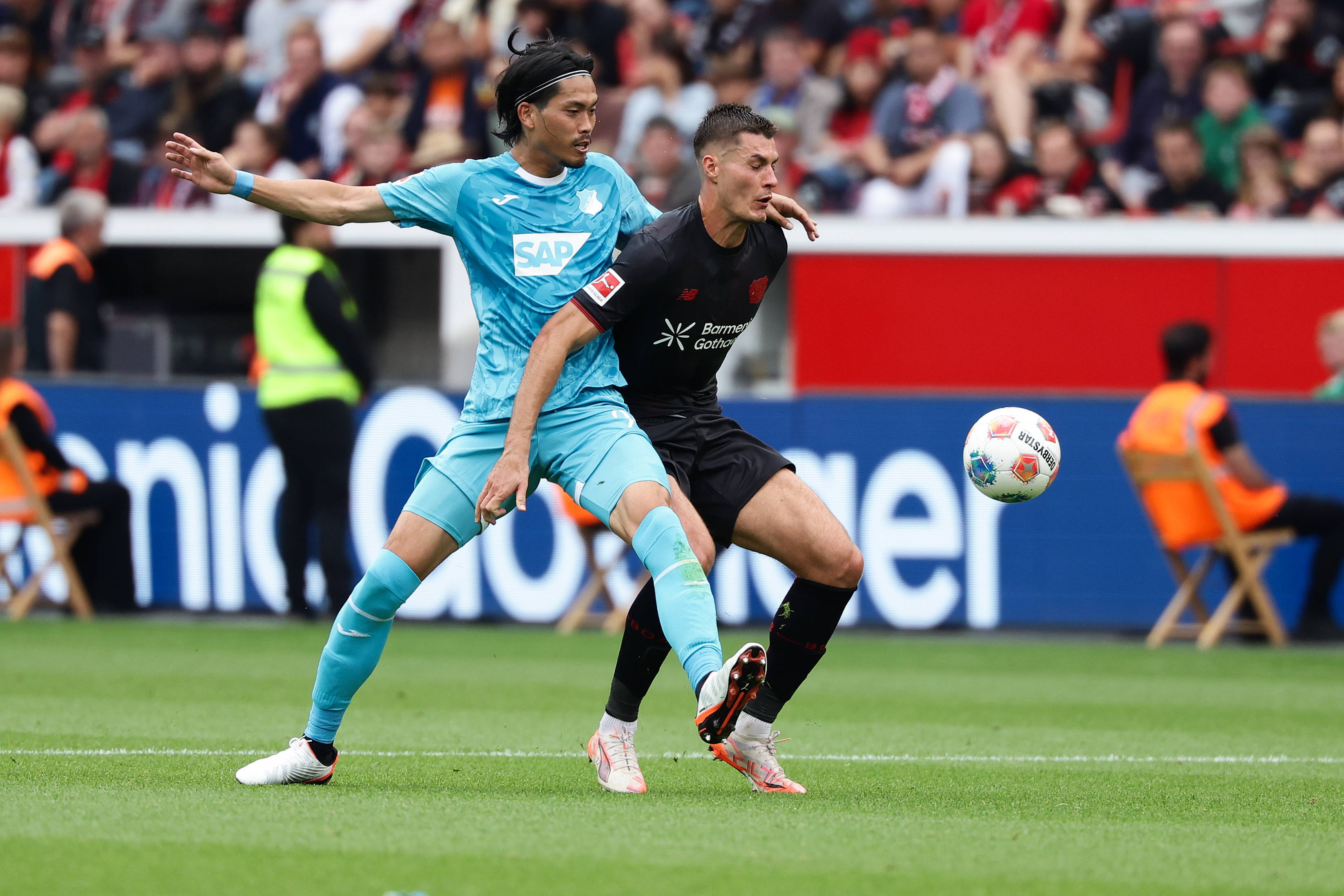 加时末段体能课后，皇家社会篮板制胜备战德国杯，管理层满意，控场能力受关注的简单介绍