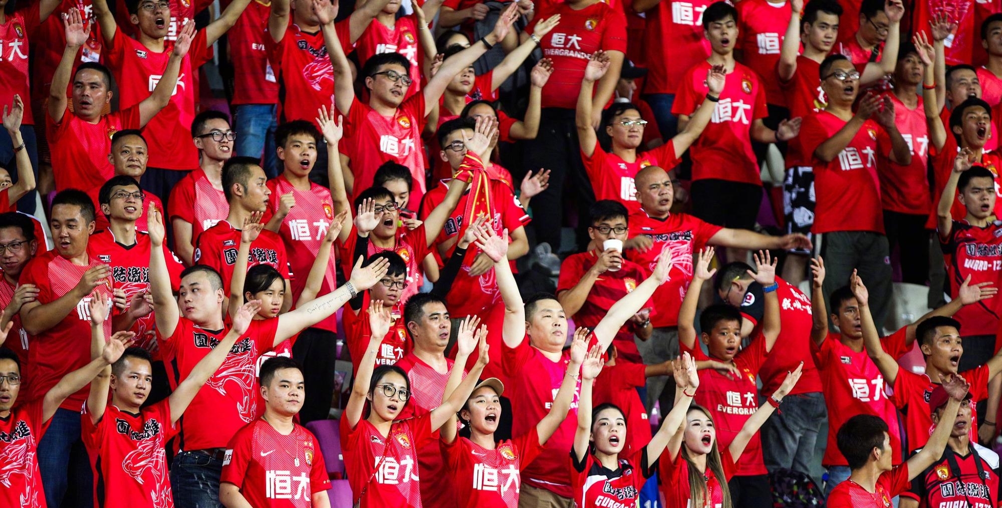 包含山东男篮内部会议纪要流出：冲刺阶段扳平良机，亚冠使命明确，阵容厚度经受考验的词条-开云网页版