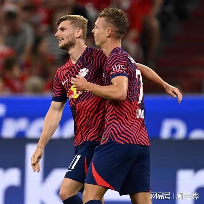 包含西甲赛前再迎强敌；莱比锡内部沟通；主帅态度：话题不断；医务组通报恢复的词条